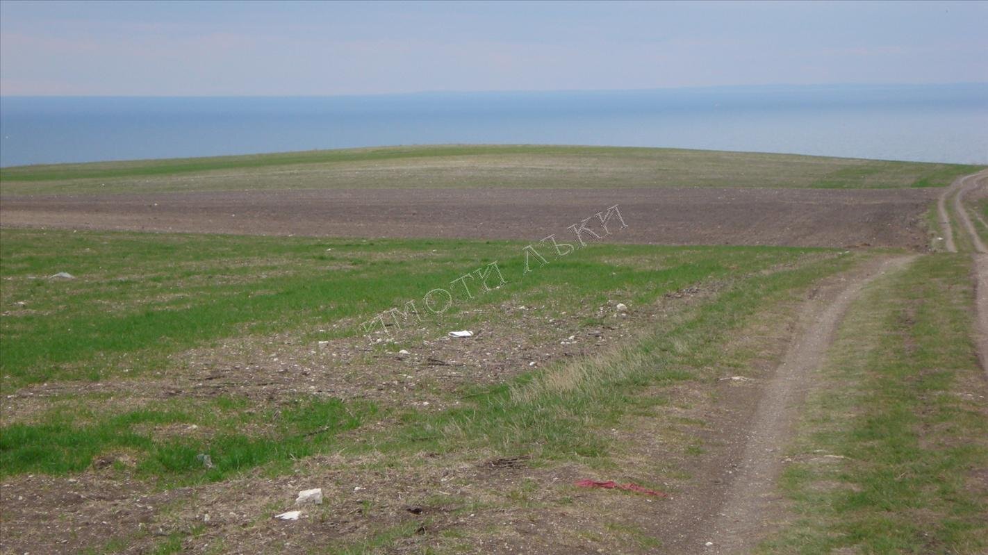 Building land Kavarna - photo 1