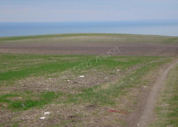 Terreno edificabile Kavarna - foto 1