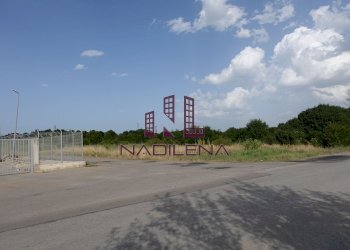Terreno edificabile Kostinbrod - foto 1