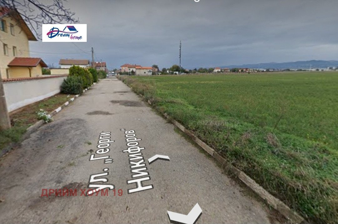 Terreno edificabile Sofia - foto 1