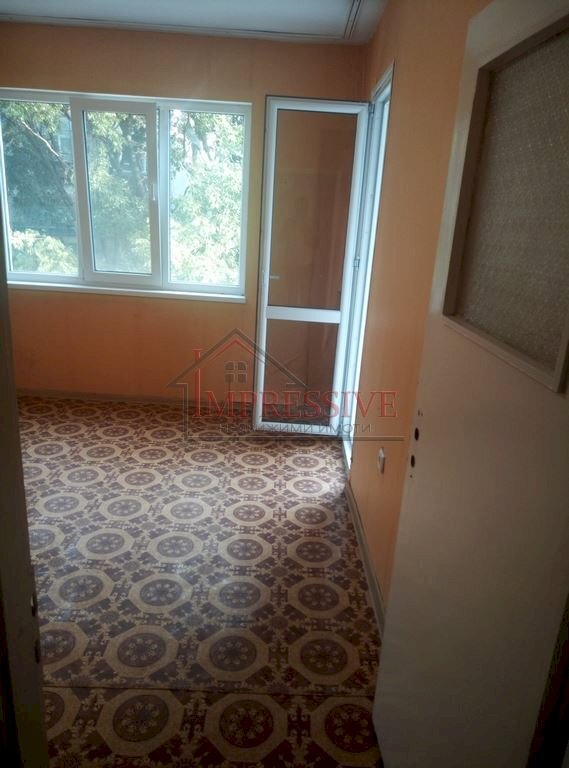 Apartment Varna - photo 1