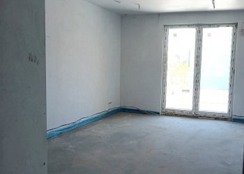 Apartment ул. Емилиян Станев, Sofia (neighborhood Кръстова вада) - photo 1