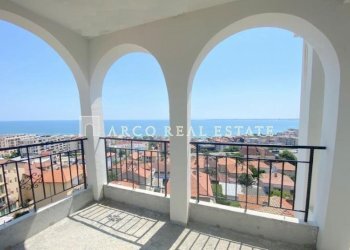 Albergo – Struttura ricettiva Център, Burgas - foto 1