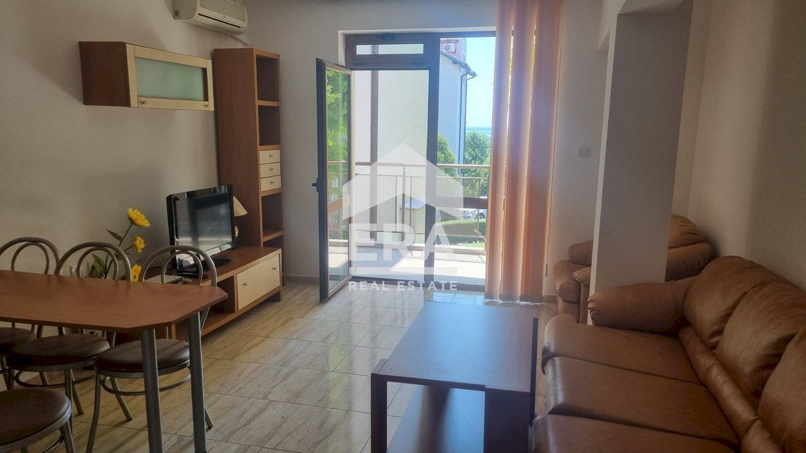 main photo - Trilocale Свети Влас, Burgas - foto 1