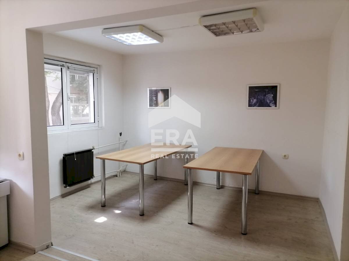 Studio Stara Zagora (zona Център) - foto 1