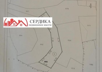 Terreno edificabile Pernik - foto 1