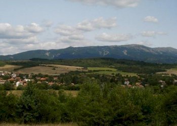 Terreno edificabile Pernik - foto 1