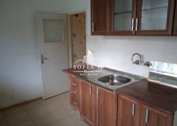 Apartment гр. Варна, Varna (neighborhood Аспарухово) - photo 1