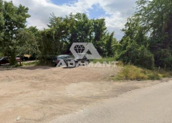 Земя за строеж София - фото 1