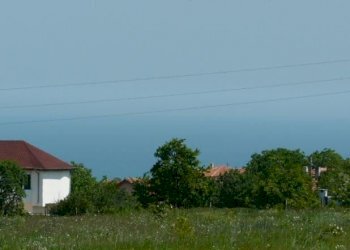 Terreno edificabile Avren - foto 1