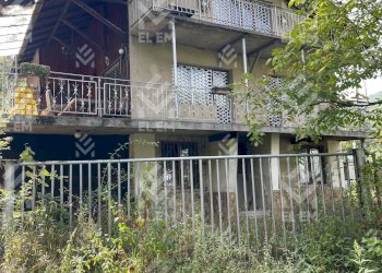 Villa Sofia - foto 1