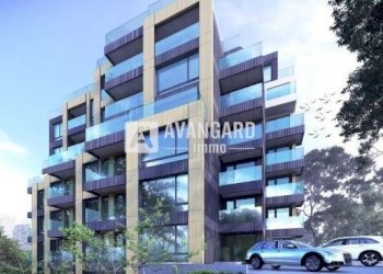 Apartment Varna - photo 1