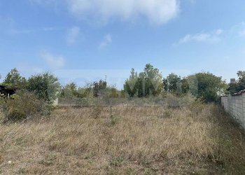Terreno edificabile Dobrich - foto 1