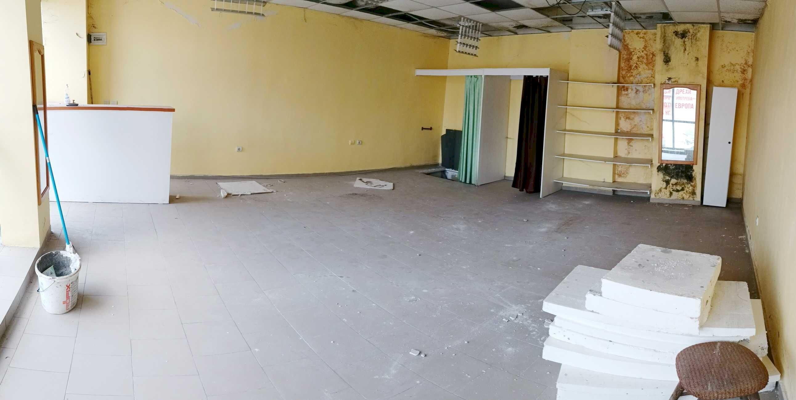 Ufficio Velingrad - foto 1