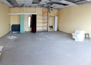 Ufficio Velingrad - foto 2