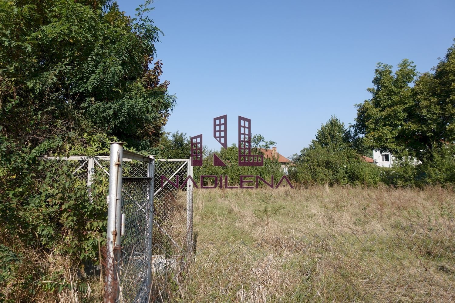 Terreno edificabile Elin Pelin - foto 1