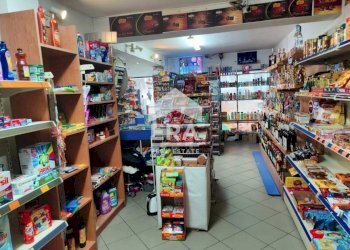 Negozio Varna (zona Лк Тракия) - foto 1