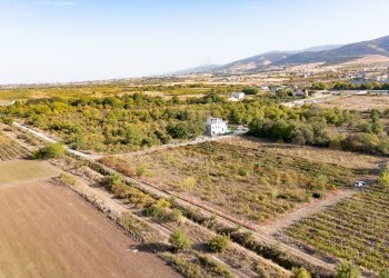 Terreno edificabile Rodopi - foto 1