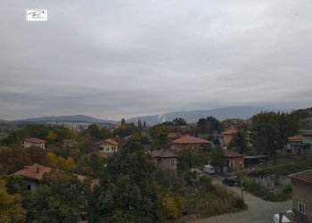 Appartamento Pernik (zona Център) - foto 1