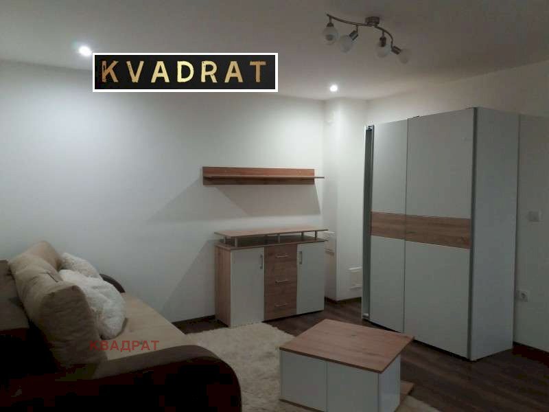 Appartamento Varna (zona Аспарухово) - foto 1