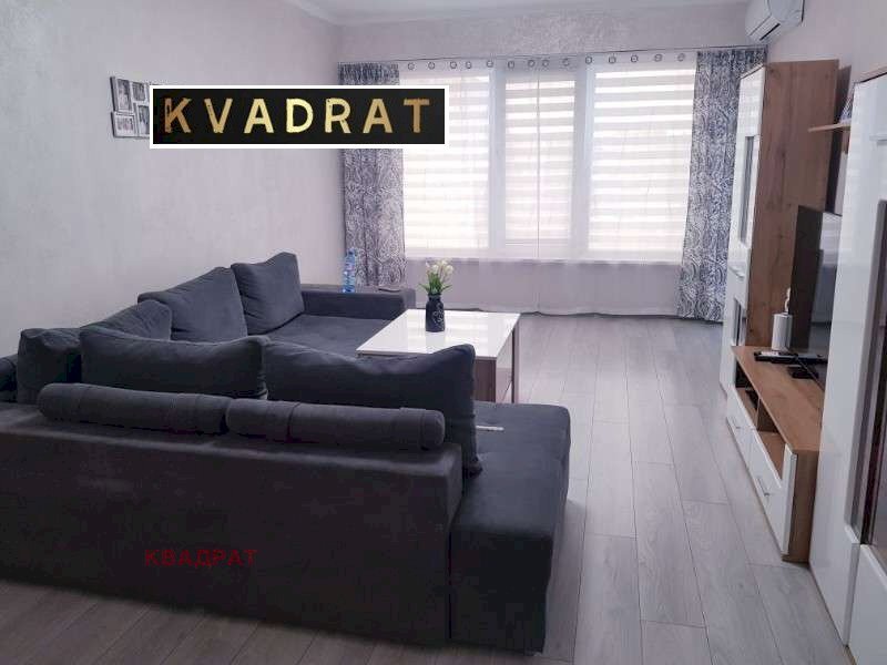 Apartment Dobrich - photo 1