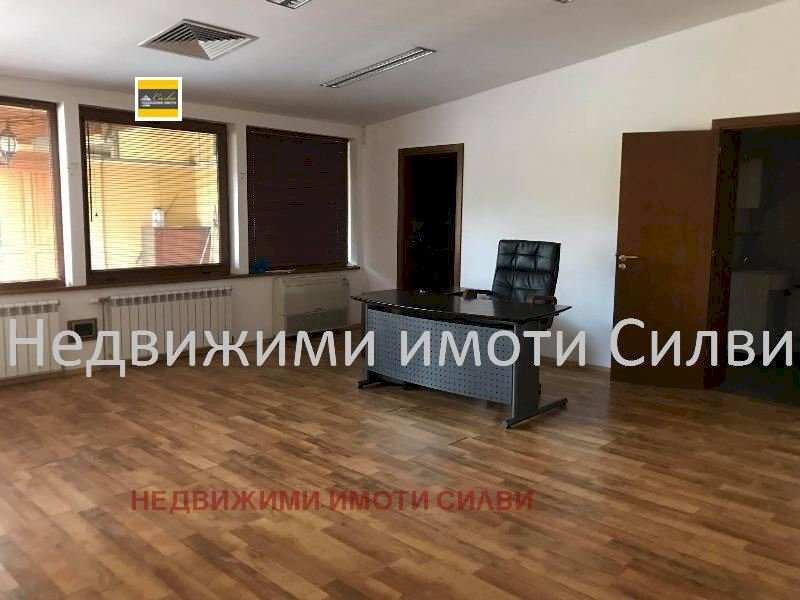 Ufficio Shumen (zona Център) - foto 1