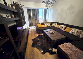 Appartamento Sofia (zona Бъкстон) - foto 1