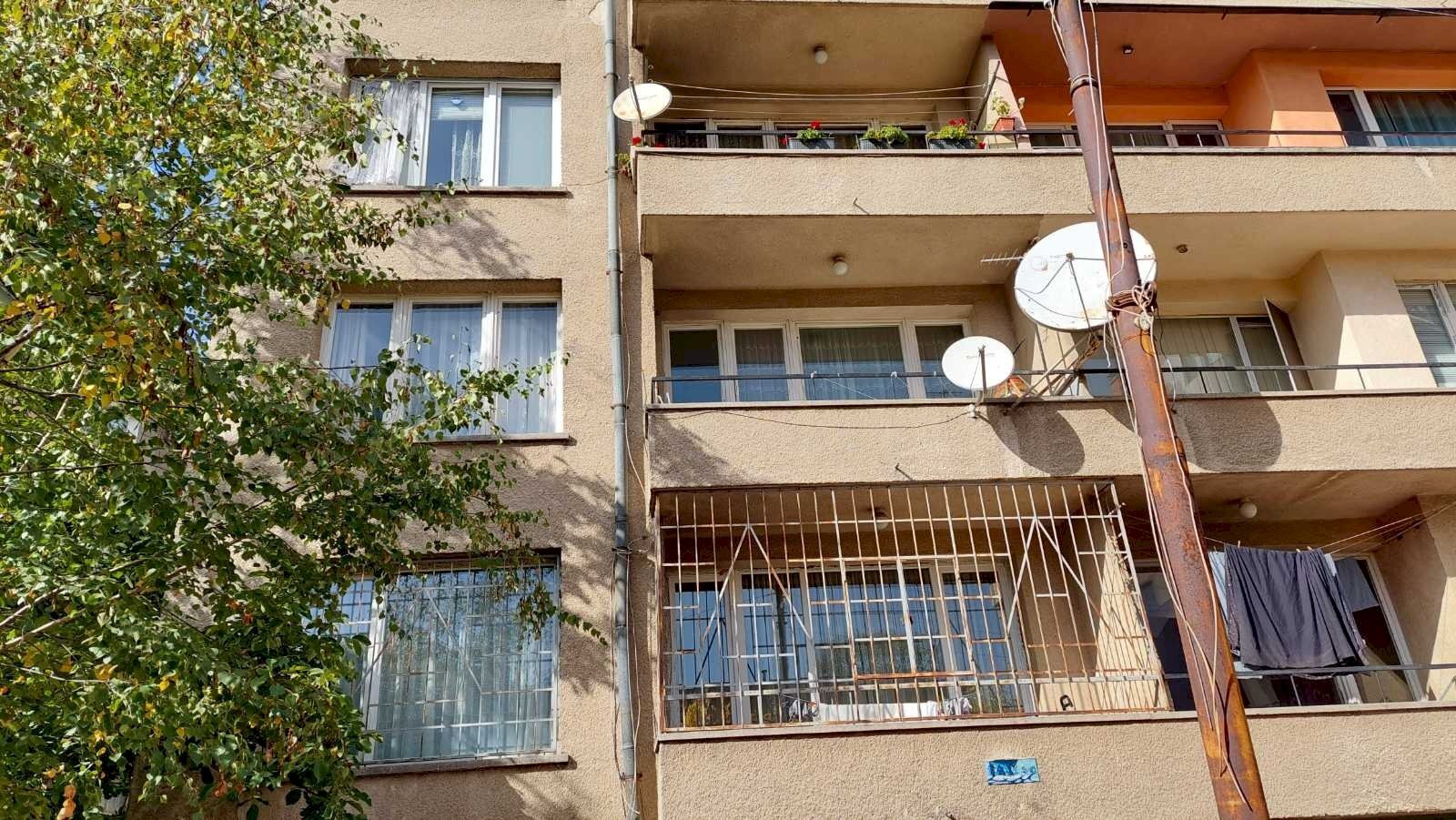 Appartamento Sofia (zona Медицинска академия) - foto 1