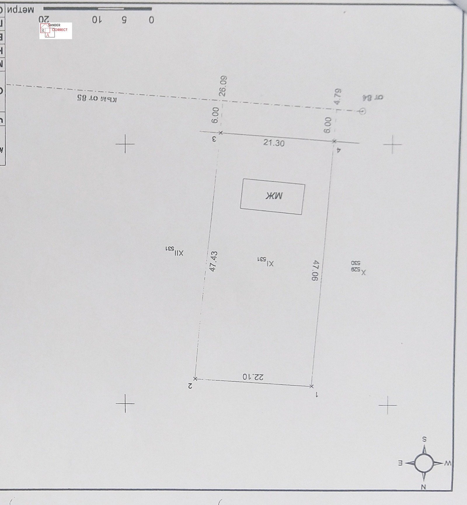 Terreno edificabile Sofia - foto 1