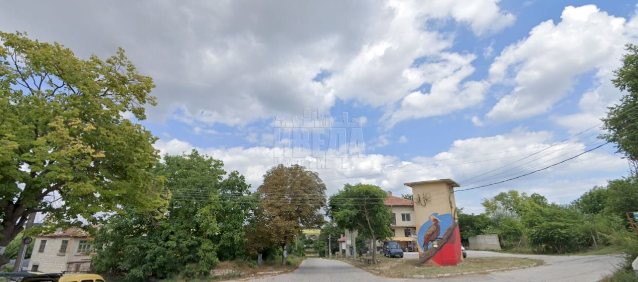 Independent house Aksakovo - photo 1