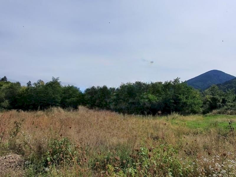 Terreno edificabile Sapareva Banya - foto 1