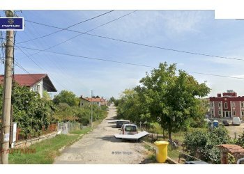 Terreno edificabile Sofia (zona гр. Банкя) - foto 1