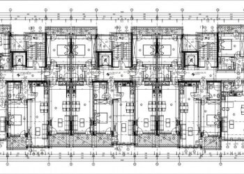 Appartamento к. к. Св. Св. Константин и Елена, Varna - foto 1