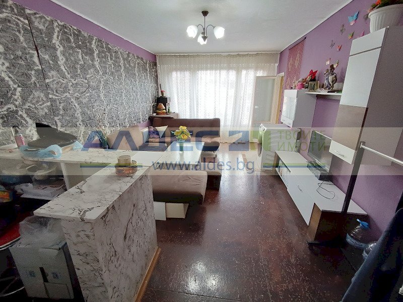 Appartamento кв. Мечта, Radomir - foto 1