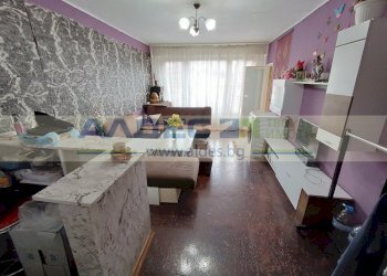 Appartamento кв. Мечта, Radomir - foto 1