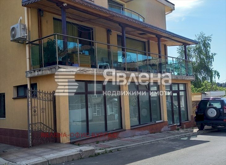 Shop Burgas - photo 1