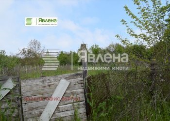 Building land Tsarevo - photo 1