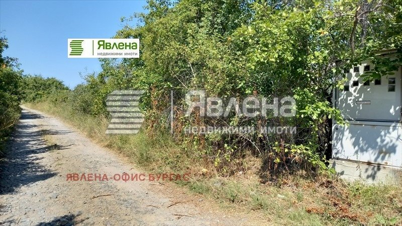 Building land Tsarevo - photo 1
