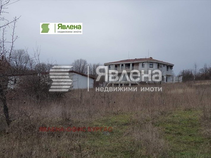 Building land Tsarevo - photo 1