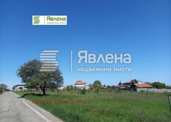 Building land Burgas - photo 1