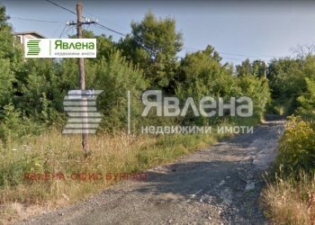 Земя за строеж Царево - фото 1