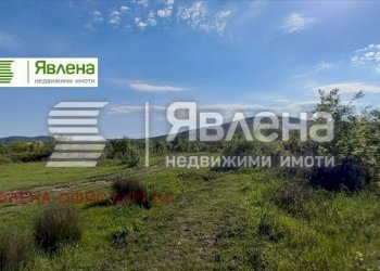 Building land Tsarevo - photo 1