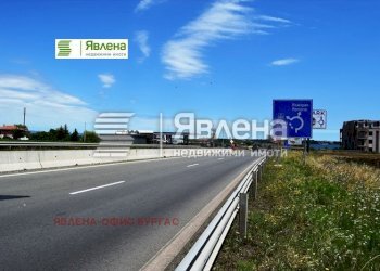 Building land Pomorie - photo 1
