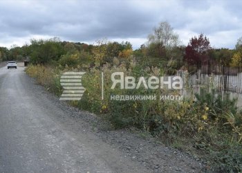 Building land Tsarevo - photo 1