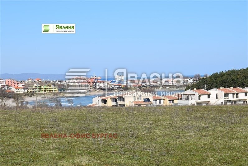 Building land Tsarevo - photo 1