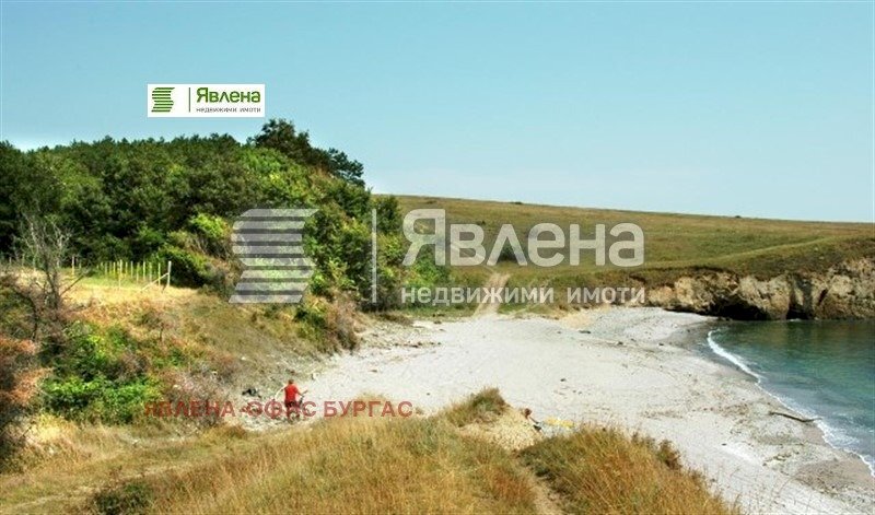 Building land Tsarevo - photo 1