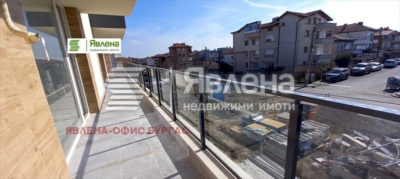 Appartamento Tsarevo - foto 1