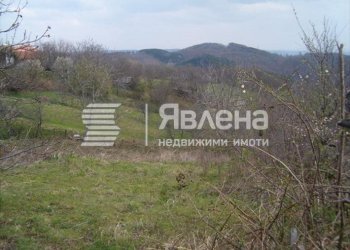 Building land Tsarevo - photo 1