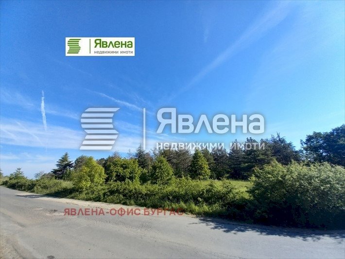 Building land Tsarevo - photo 1