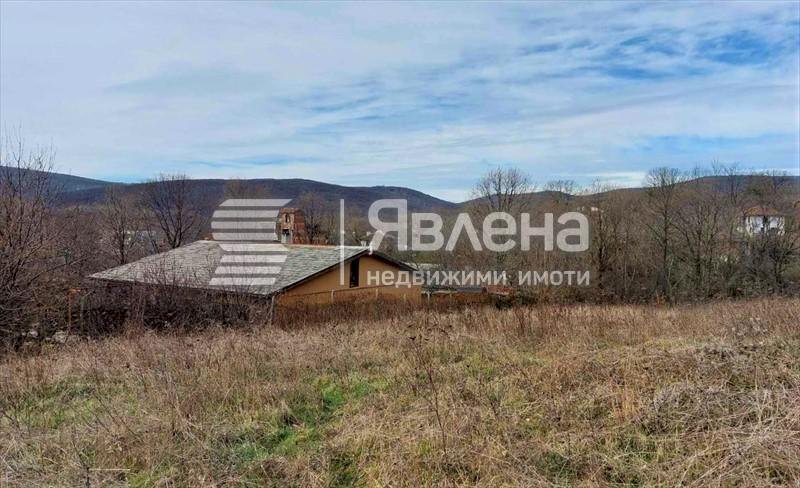 Building land Tsarevo - photo 1